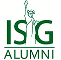 isg