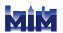 mim